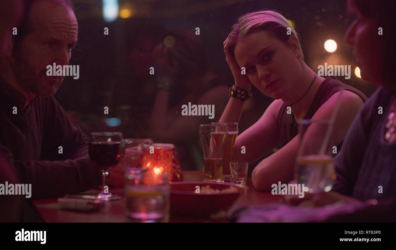 Schnul-Energy-Drink Dating-Schauspielerinnen