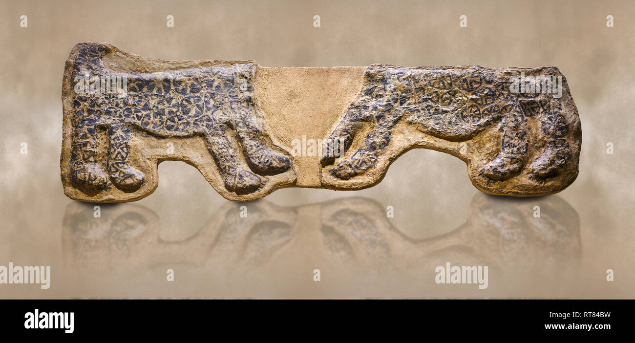 Rus pornosini onlayn tomosha qiling: masturbatsiya