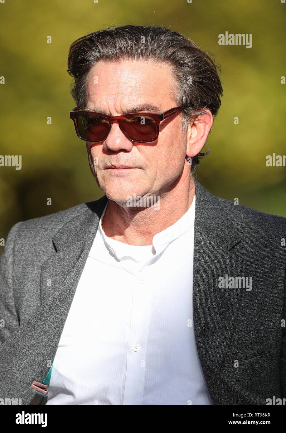 John Michie Stockfotos und bilder Kaufen Alamy