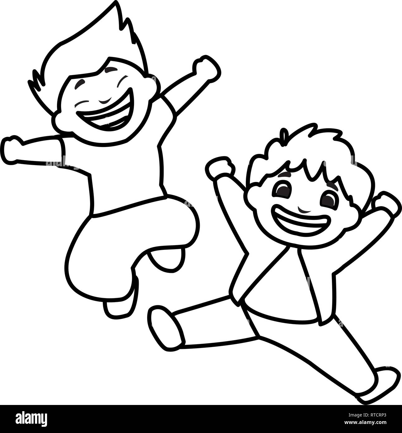 Fette jungs kaufen Alamy