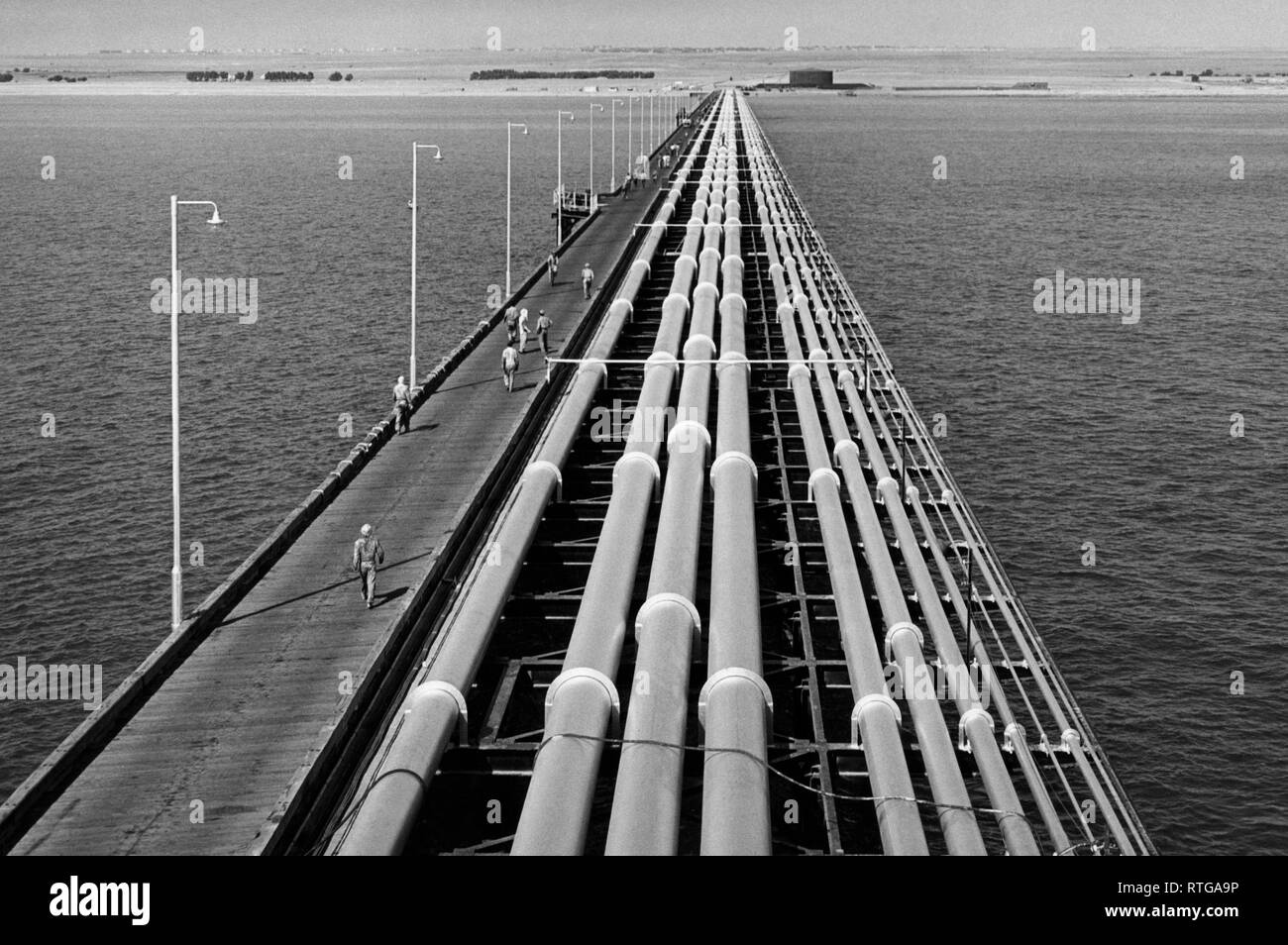 Ahmadi Stockfotos Ahmadi Bilder Alamy