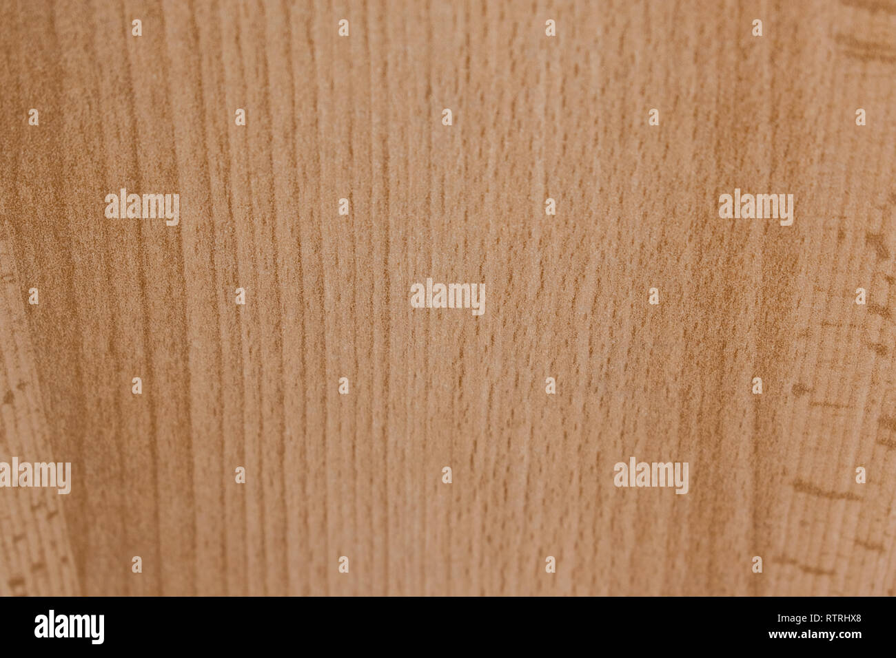 Holz Textur muster Hintergrund Stockfoto