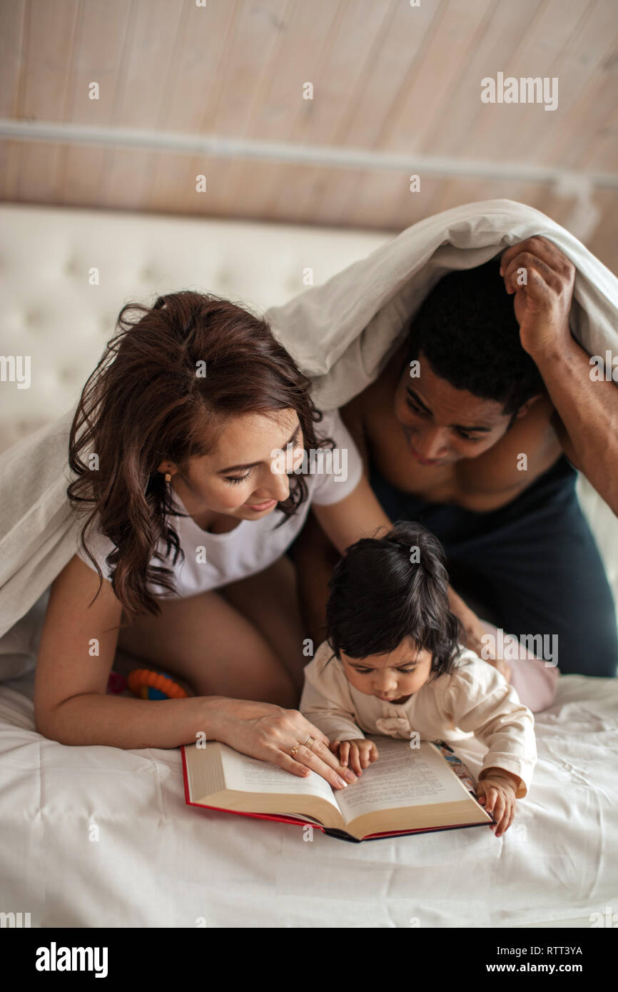 Download Liebe meine familie sprueche Desktop Wallpaper