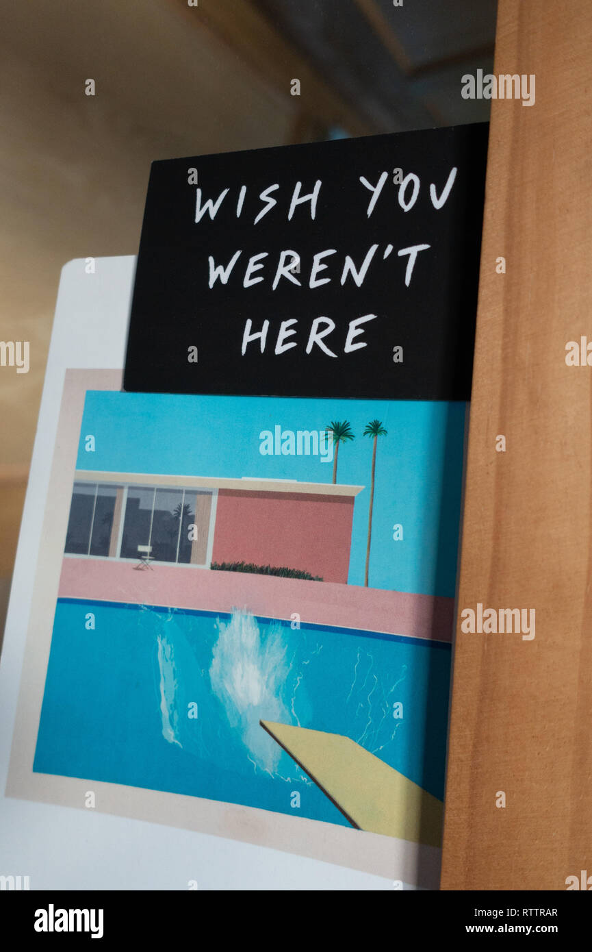 Pink Floyd Wish You Were Here Sweatshirt - Musik Fan Kleidung