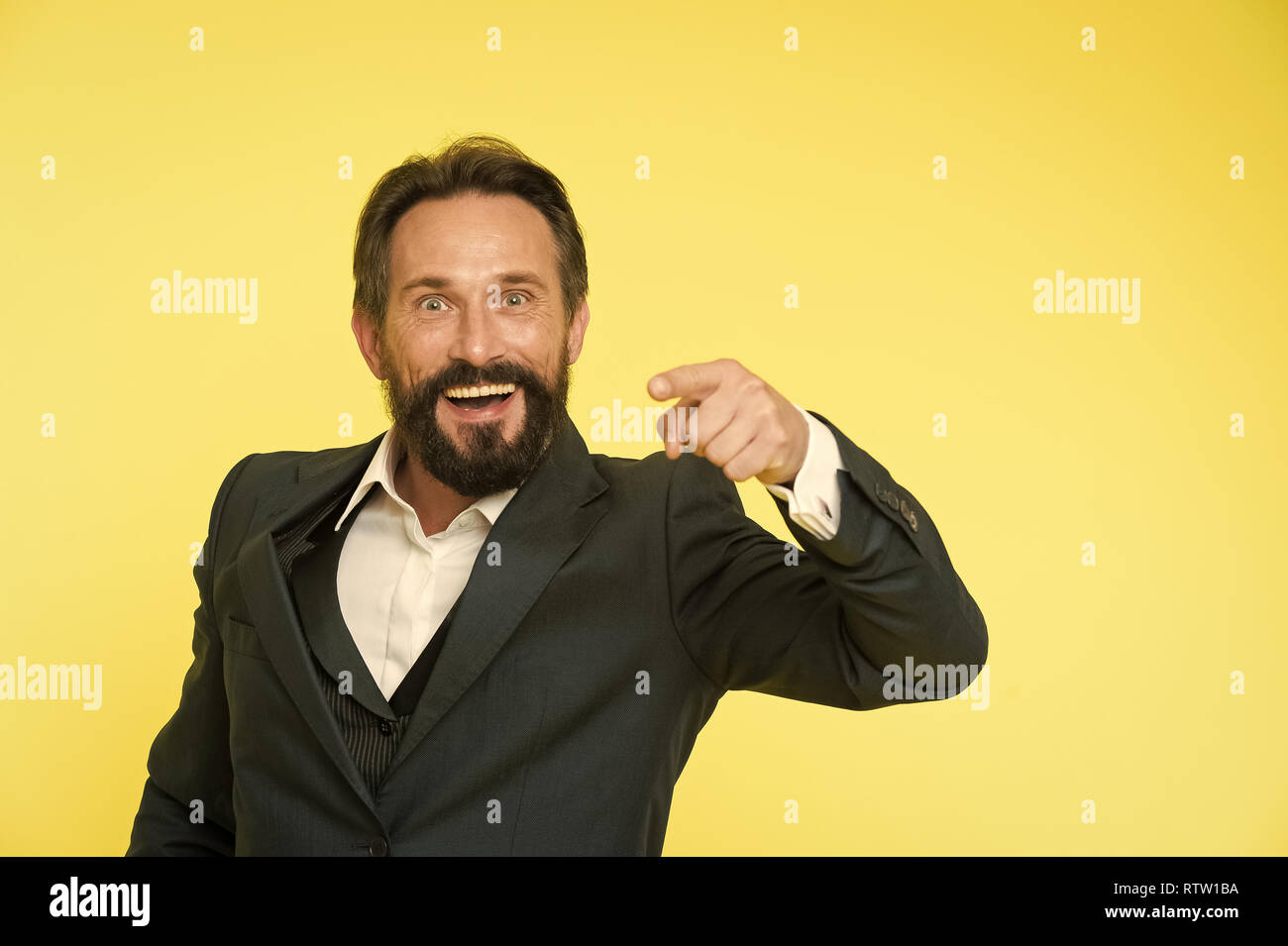 Get Ihnen zeigt Free HD