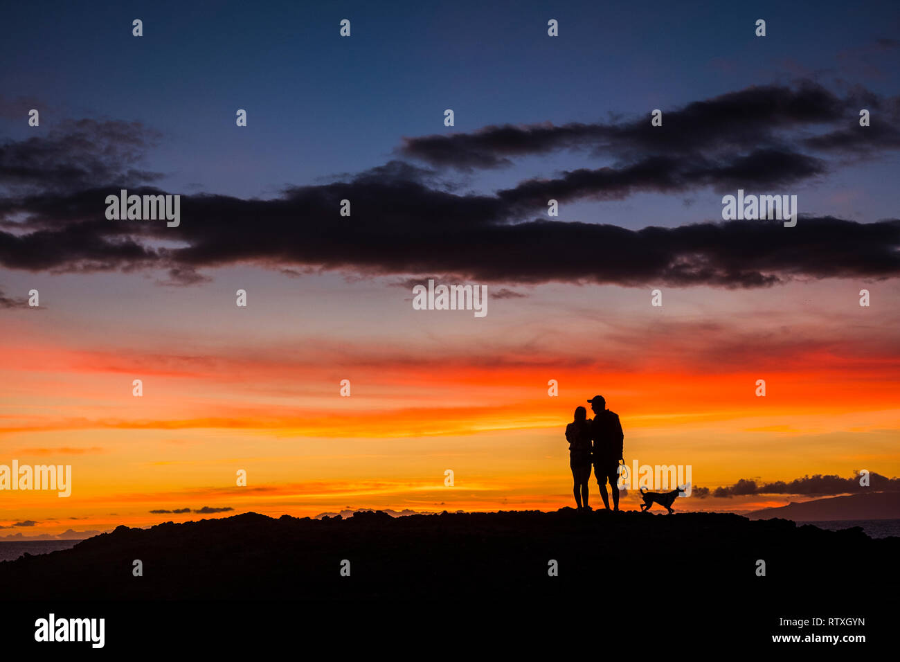 Der Beste Mann Urlaub Stockfotos Und Bilder Kaufen Alamy