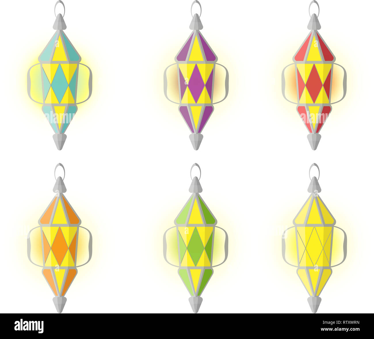 Bild für die Dekoration Webseite oder Drucken. Toll für Feier, Party und andere Stockfoto