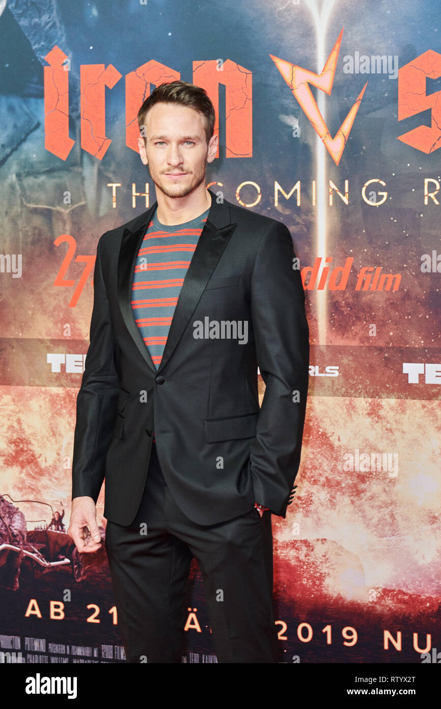 Vladimir burlakov Fotos und Bildmaterial in hoher Auflösung Alamy