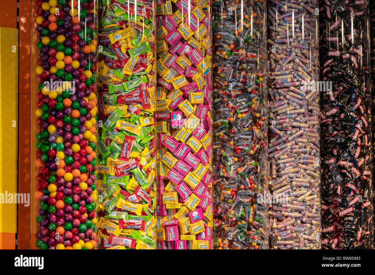 Nerds In Stockfotos Und Bilder Kaufen Alamy