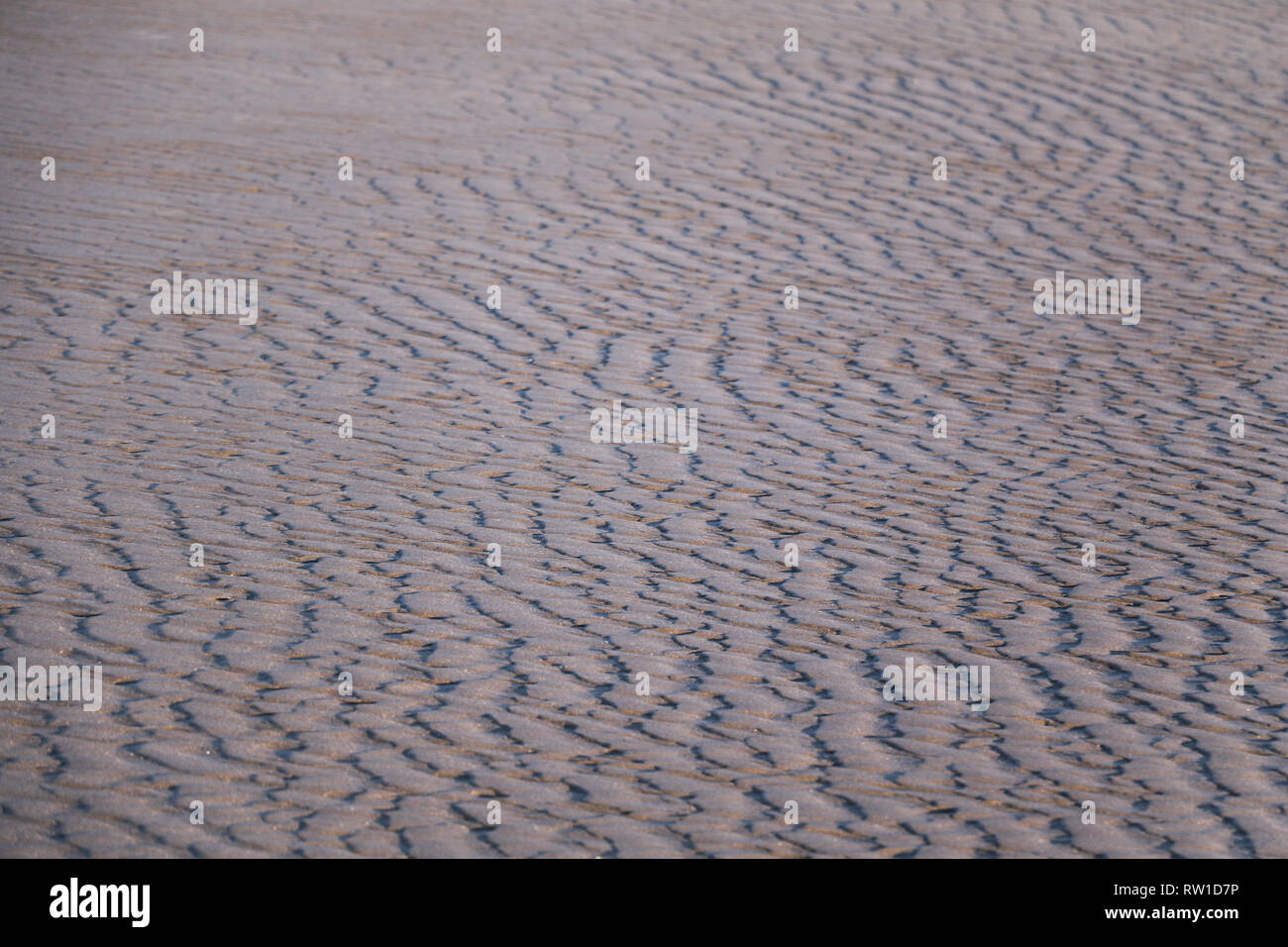 Ruhige Sandstrande Stockfotos Ruhige Sandstrande Bilder Alamy