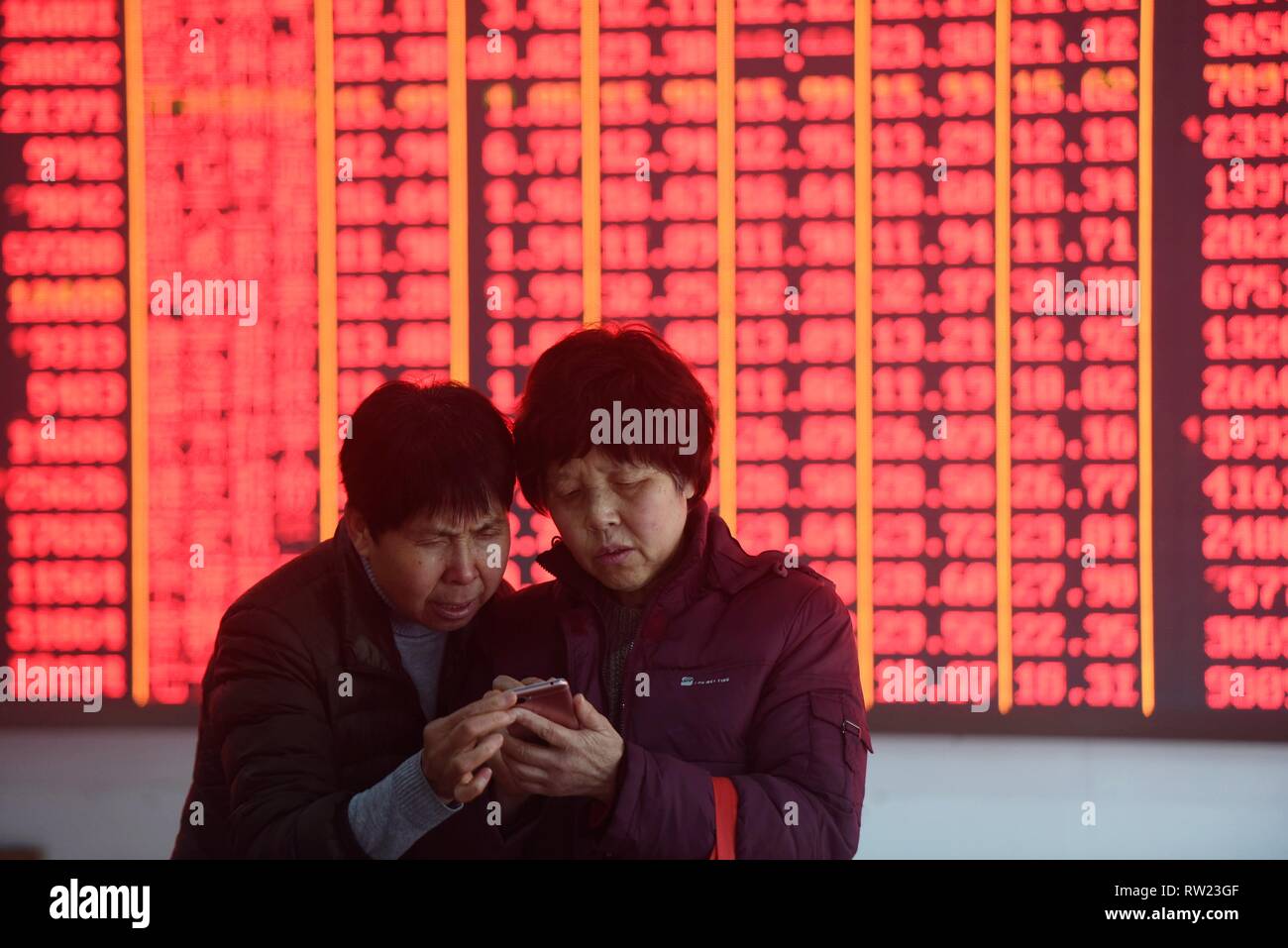Gewichtszunahme Stockfotos Und Bilder Kaufen Alamy