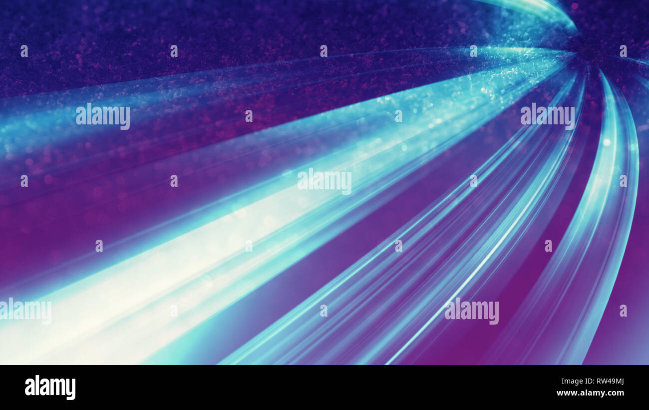 Abstrakte Farben. Urlaub Hintergrund. Neues Jahr Schneeflocken Stockfoto