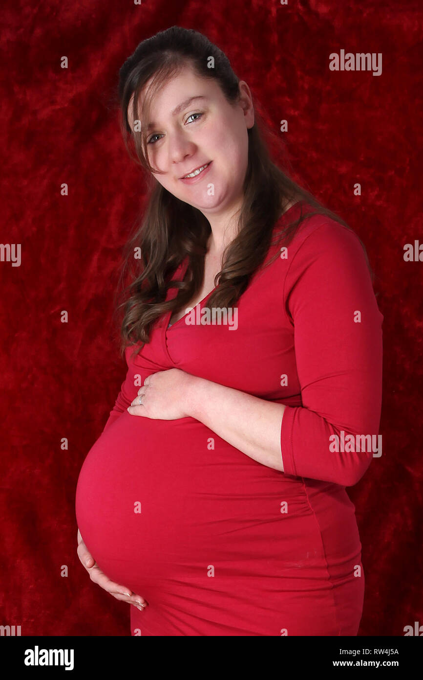 29 schwanger werden mit Schwanger werden