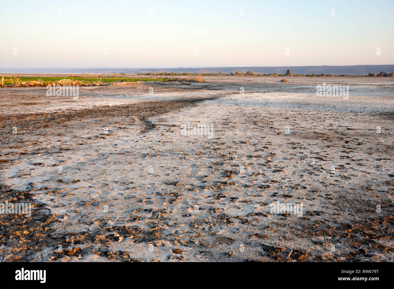 Abbe see gebiet -Fotos und -Bildmaterial in hoher Auflösung – Alamy