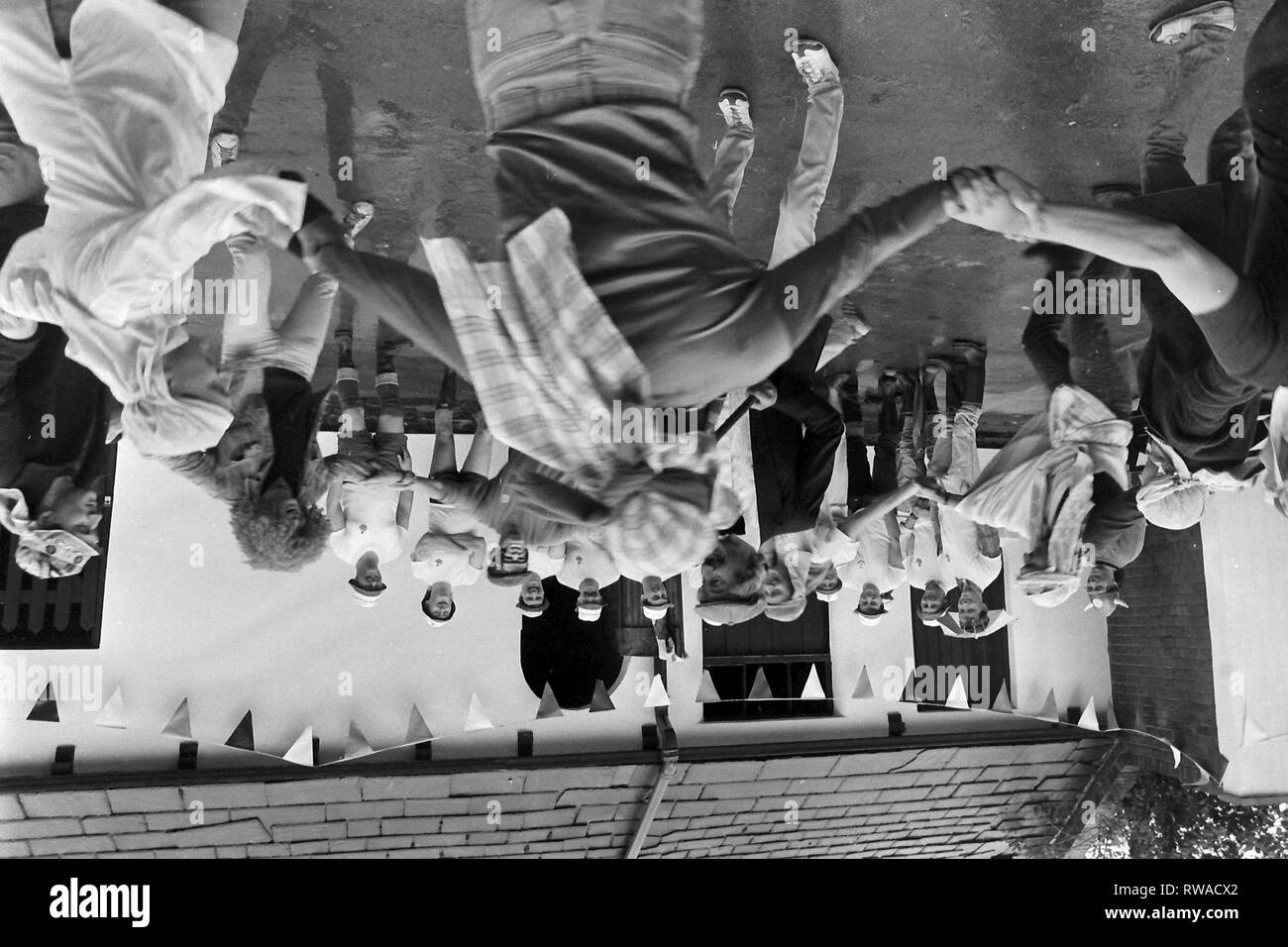 Dwile Flonking Stockfotos Und bilder Kaufen Alamy dwile-flonking-stockfotos-und-bilder-kaufen-alamy