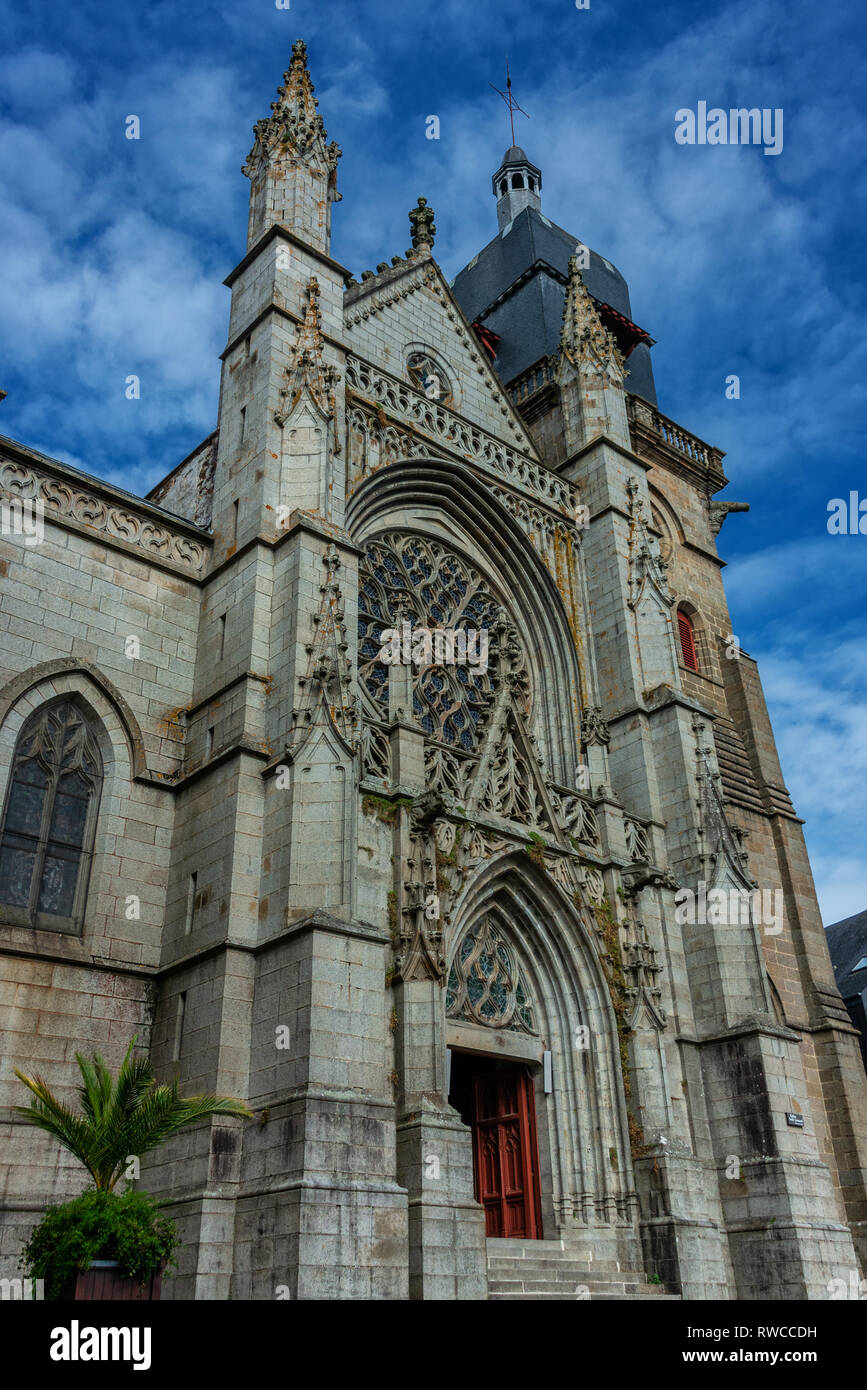Saint leonard kirche Fotos und Bildmaterial in hoher Auflösung Alamy