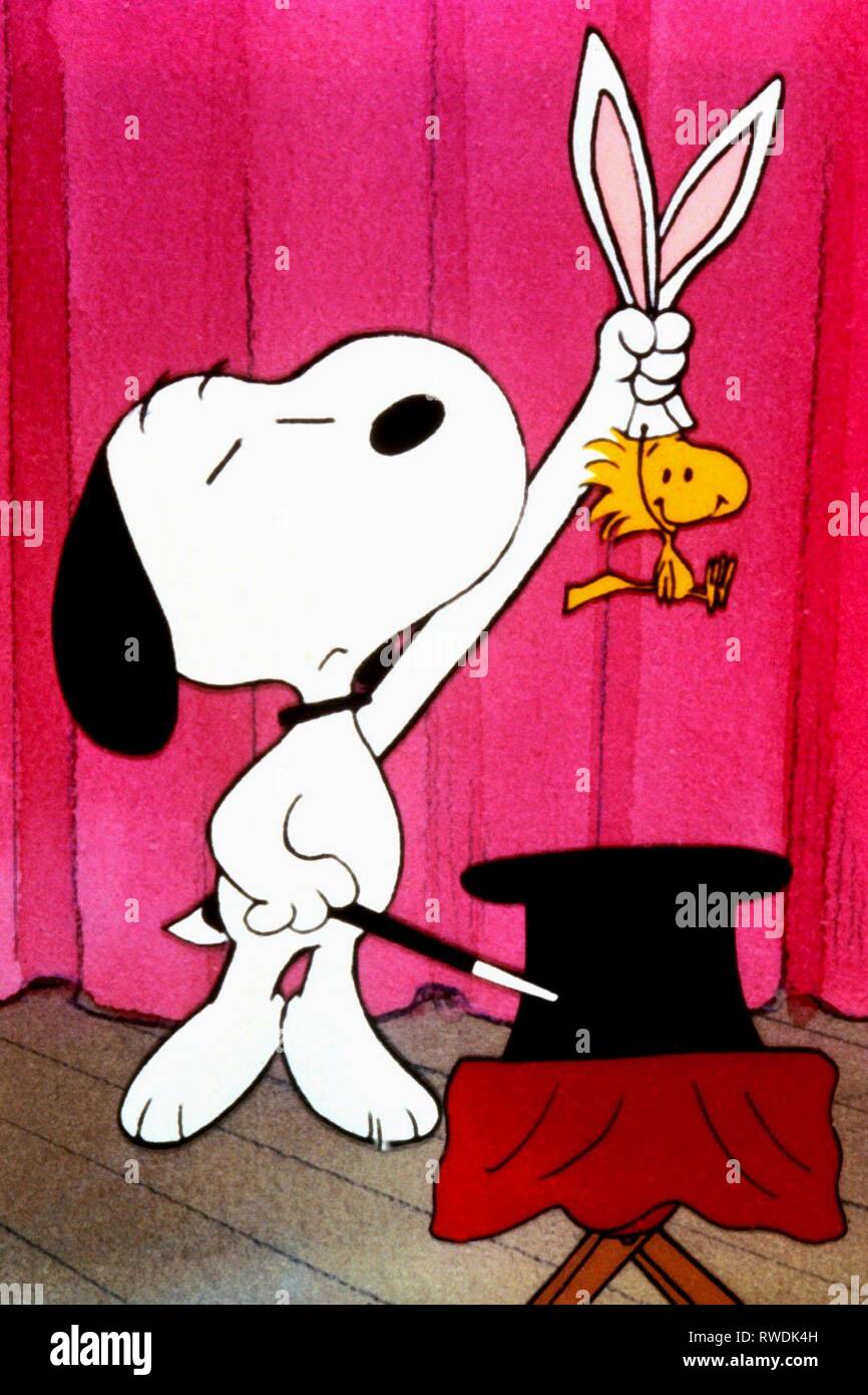 Snoopy snoopy und charlie brown Fotos und Bildmaterial in hoher Auflösung Alamy