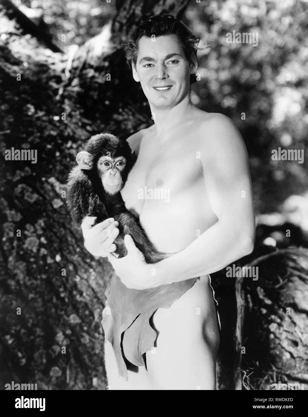 johnny weissmuller tarzan johnny weissmuller tarzan