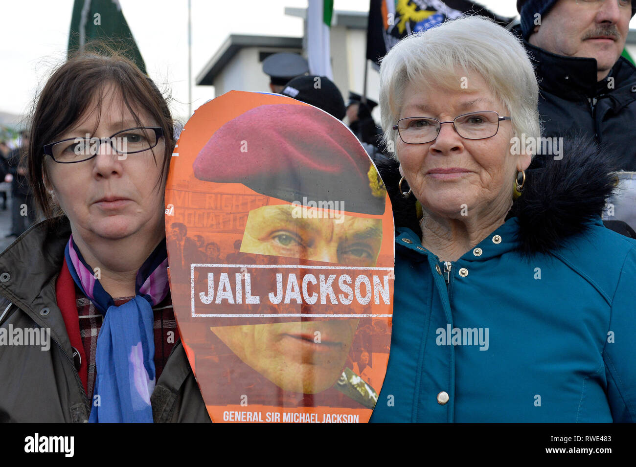 Kate Murphy Stockfotos Und Bilder Kaufen Alamy
