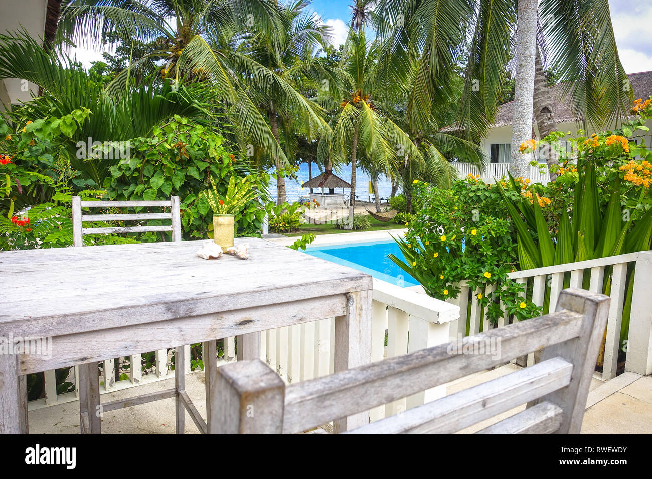 Download Beachy esstischen For Free Beachy Esstischen