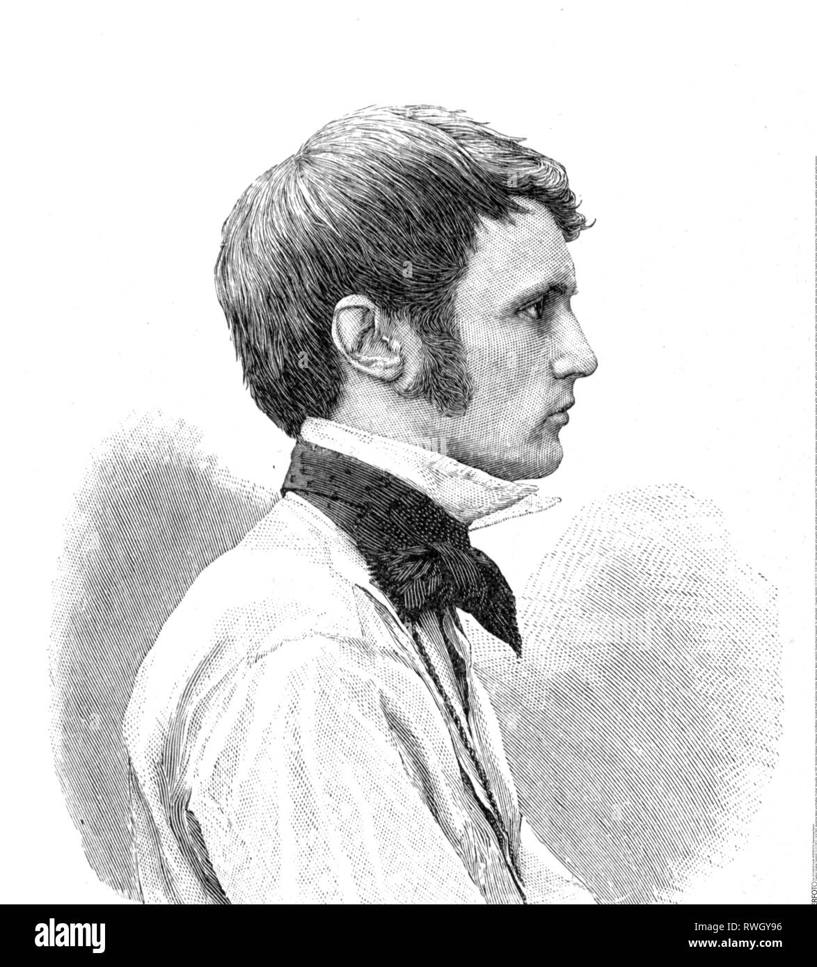 Heinrich 1872 1942 Fotos und Bildmaterial in hoher Auflösung Alamy