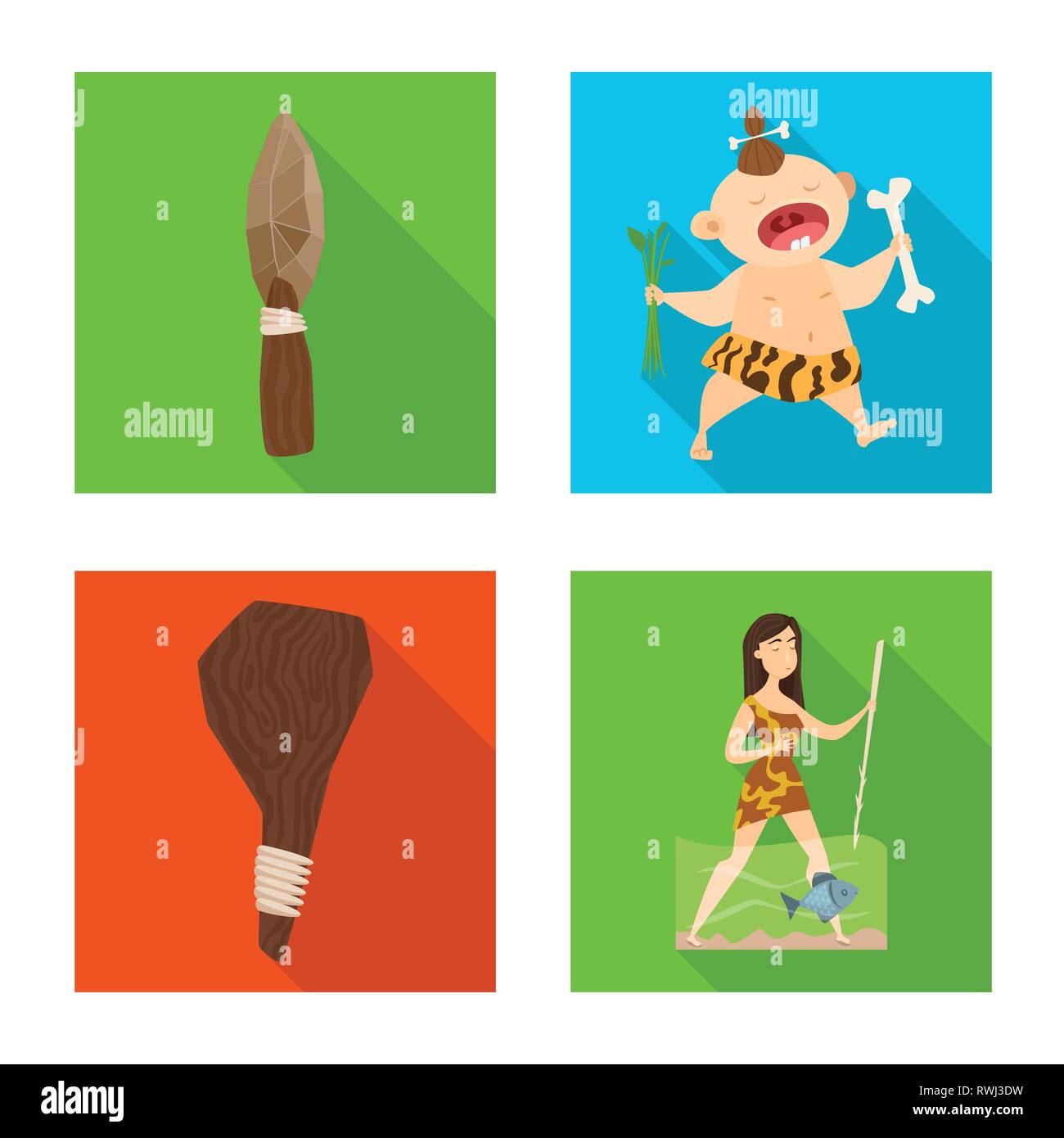 Uraltes ringen Stock-Vektorgrafiken kaufen - Alamy