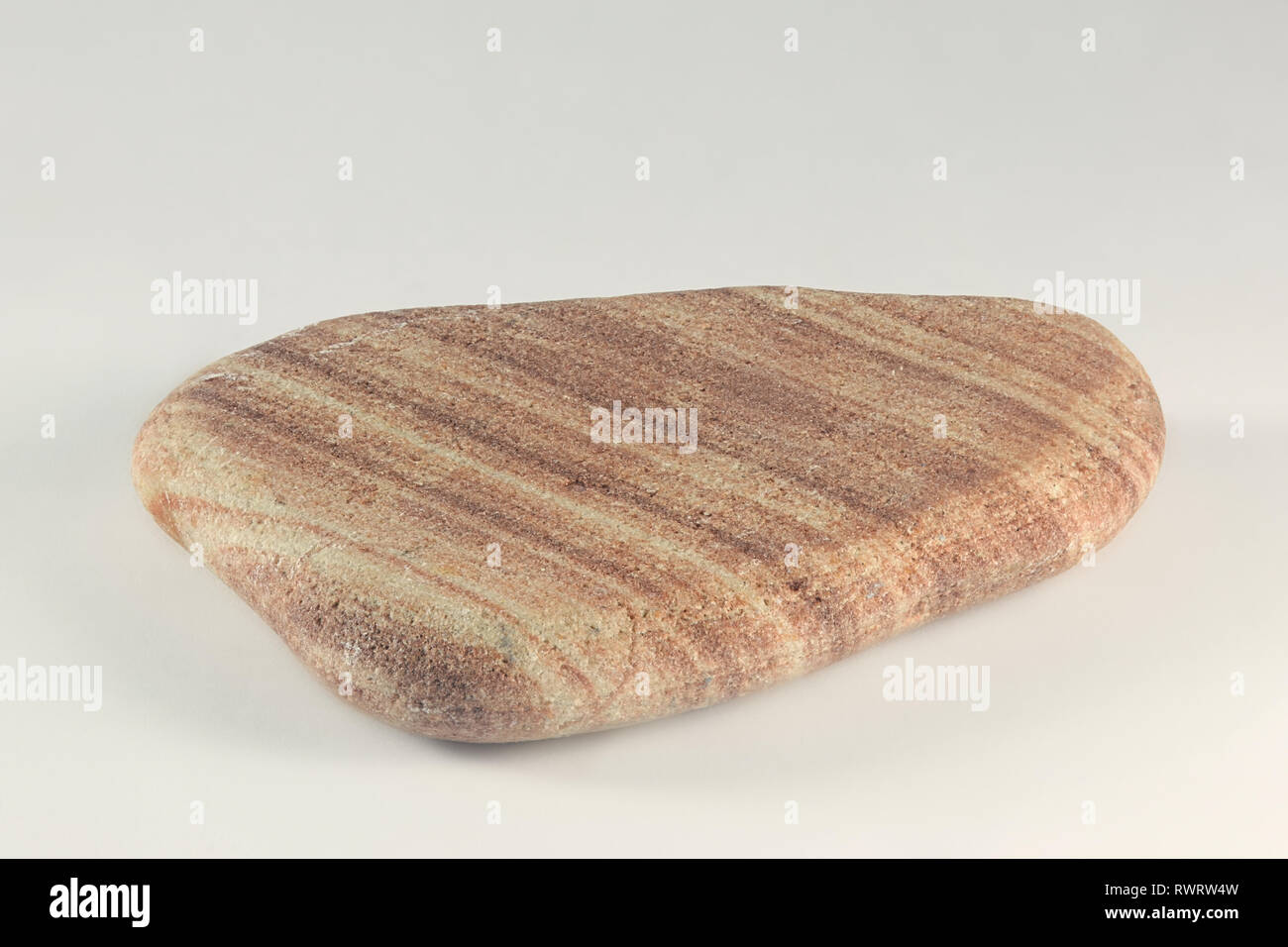 Sandstein ist ein beliebtes Baumaterial aus alten Zeiten. Stockfoto Sandstein ist ein beliebtes Baumaterial aus alten Zeiten. Stockfoto