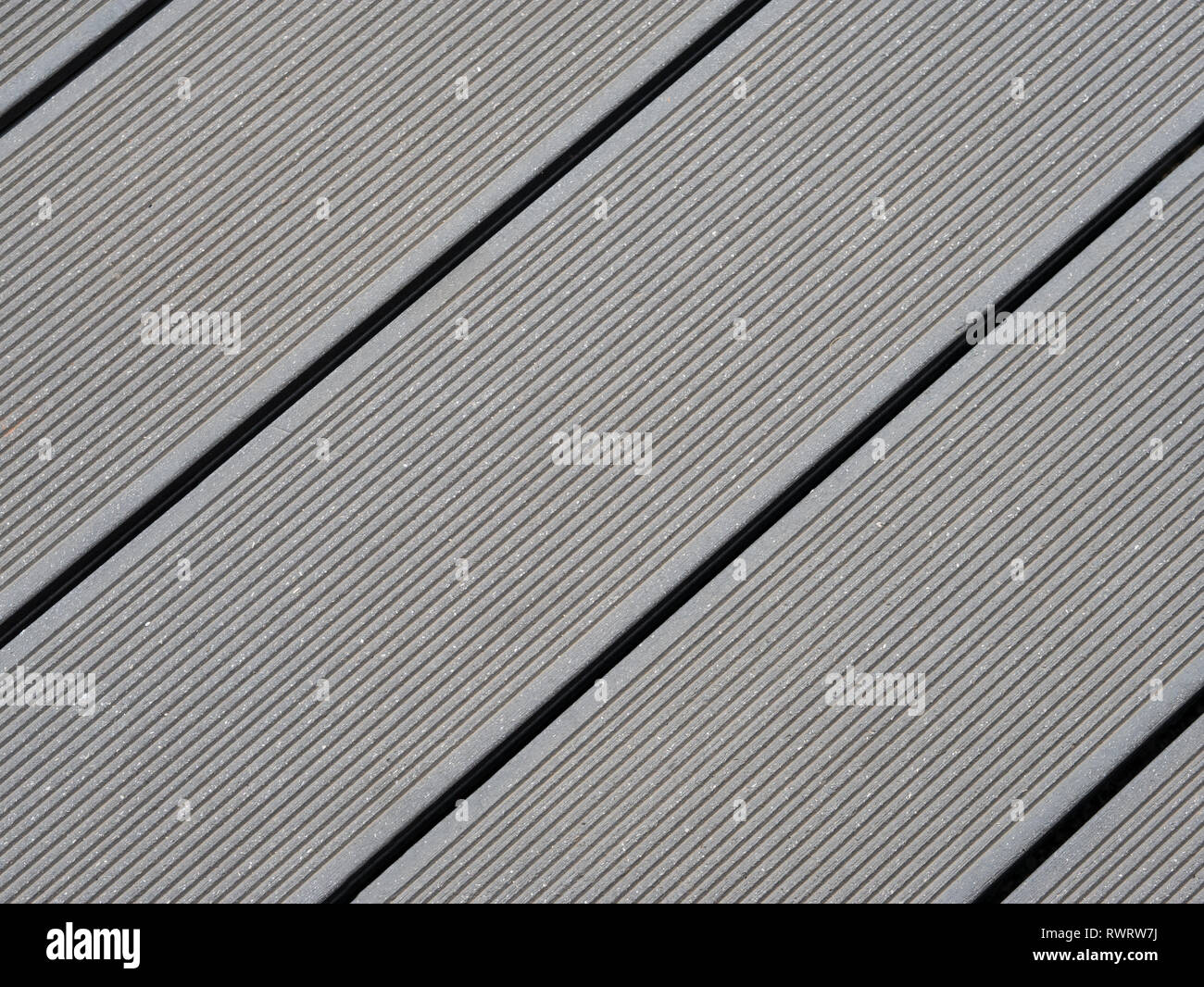 Fliesen-, Holz-, Hintergrund, Nahaufnahme, Ansicht von oben Stockfoto