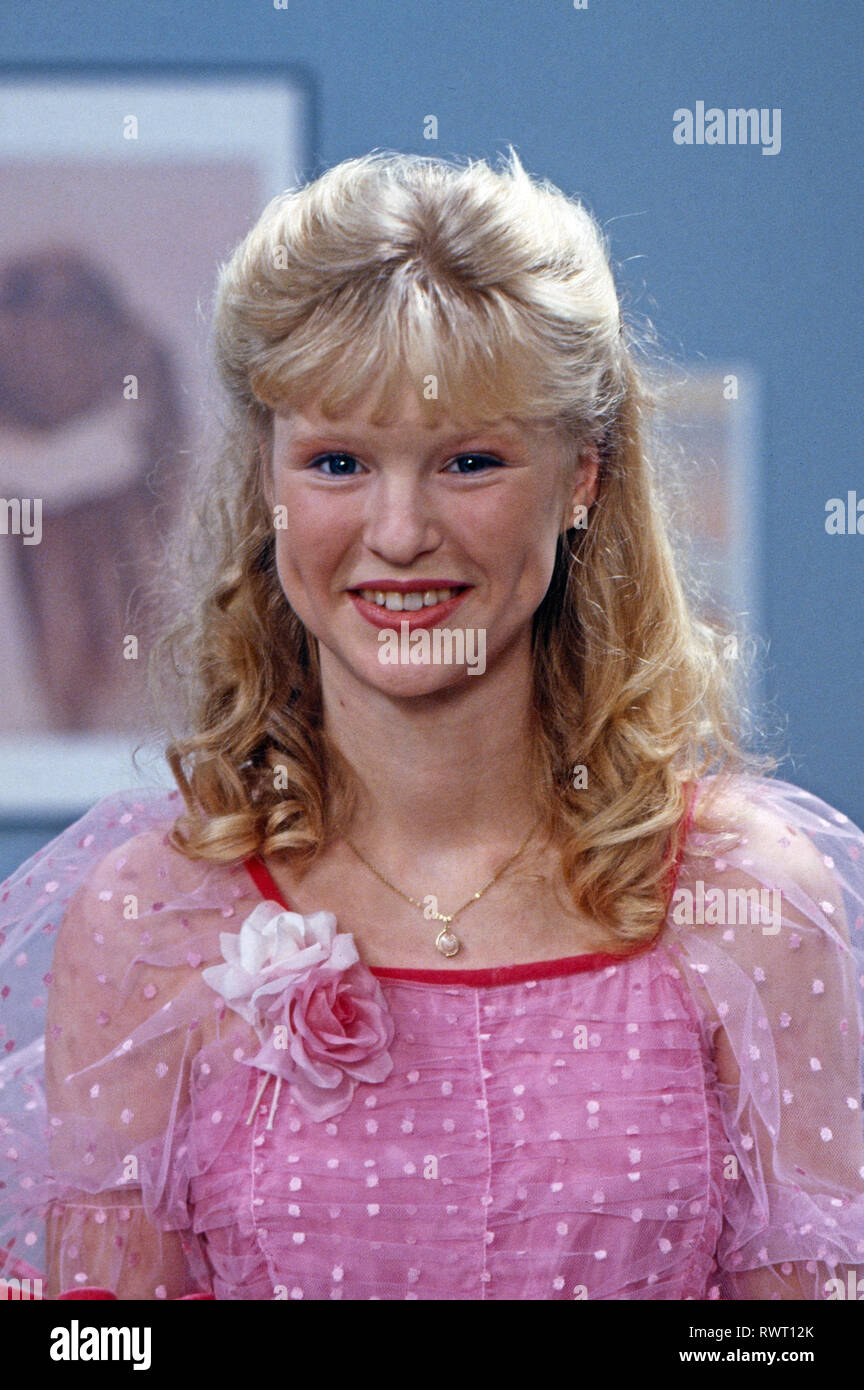 Sybille Waury Fotos Und Bildmaterial In Hoher Aufl sung Alamy sybille-waury-fotos-und-bildmaterial-in-hoher-aufl-sung-alamy