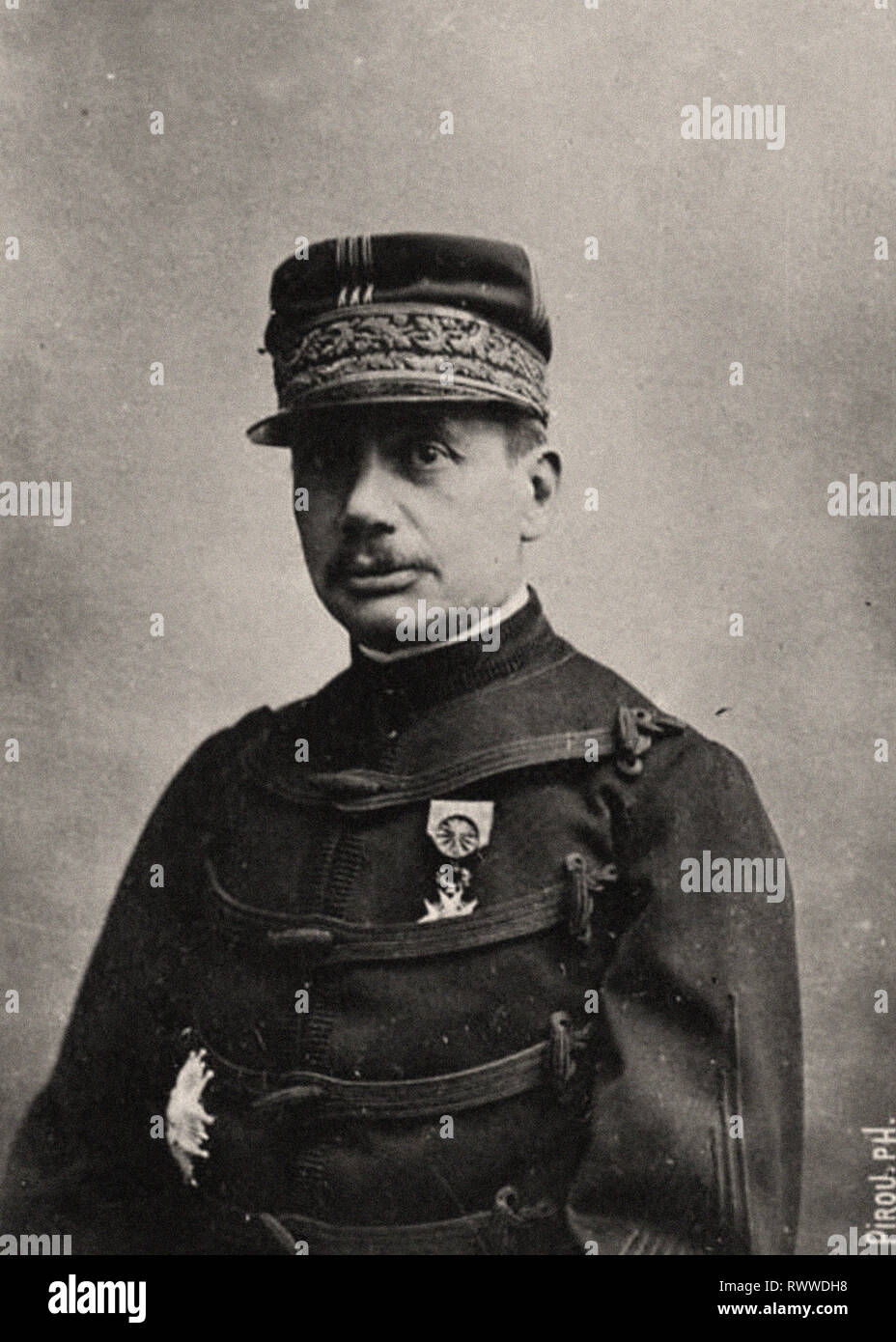 desbordes Fotos und Bildmaterial in hoher Auflösung Alamy