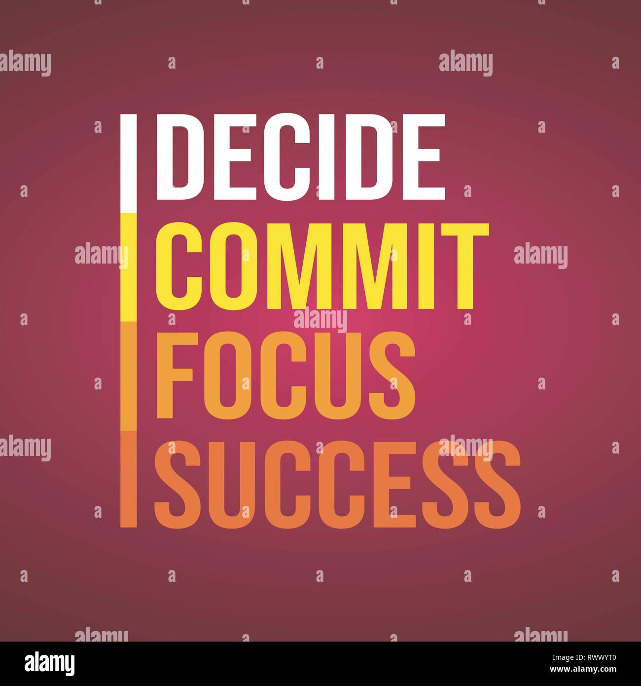 Get Erfolg zitat For iPhone Free Erfolg Zitat