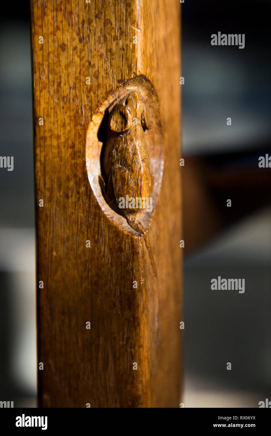 Mauser von kilburn Fotos und Bildmaterial in hoher Auflösung Alamy