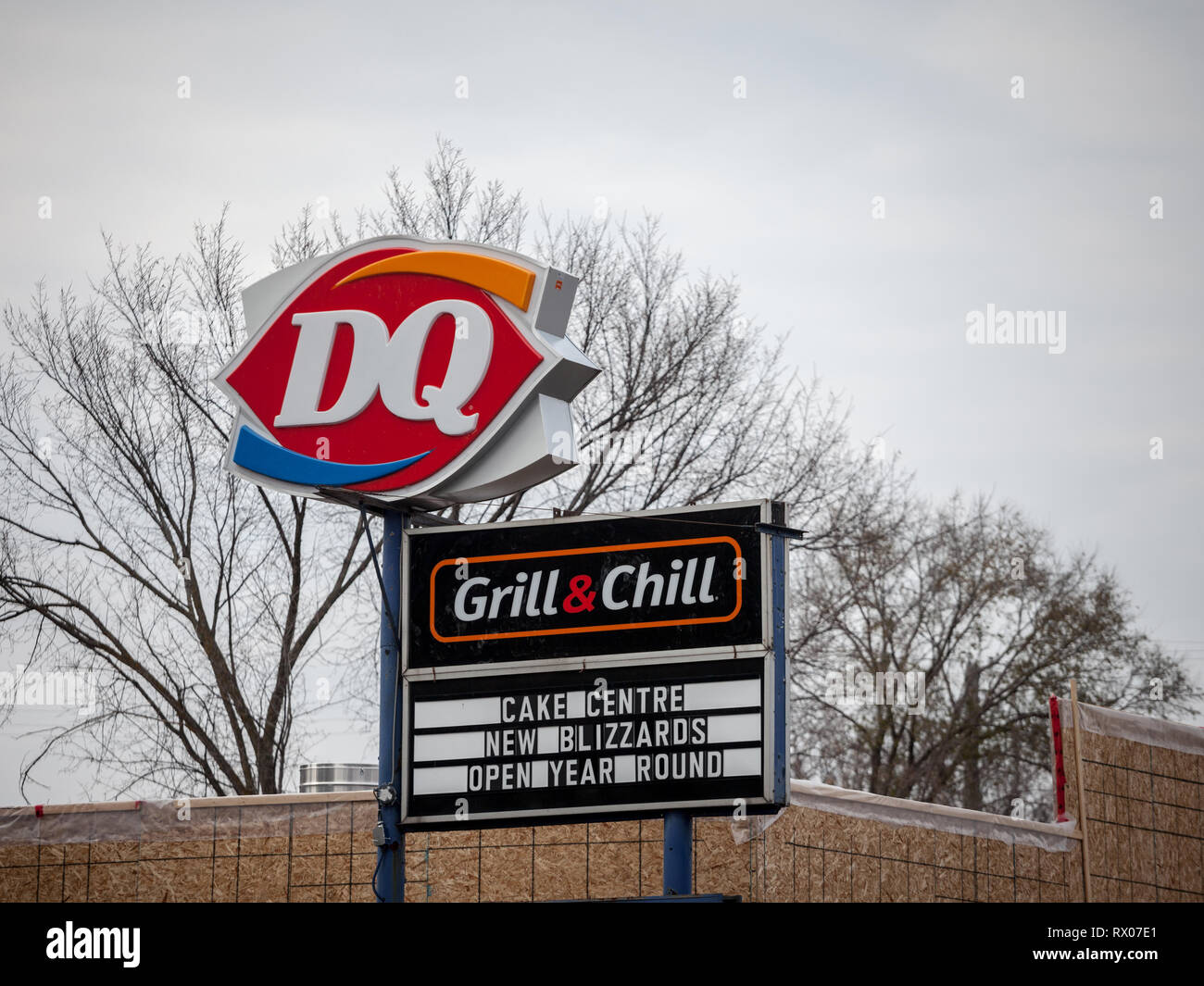 Dary Stockfotos Und Bilder Kaufen Alamy