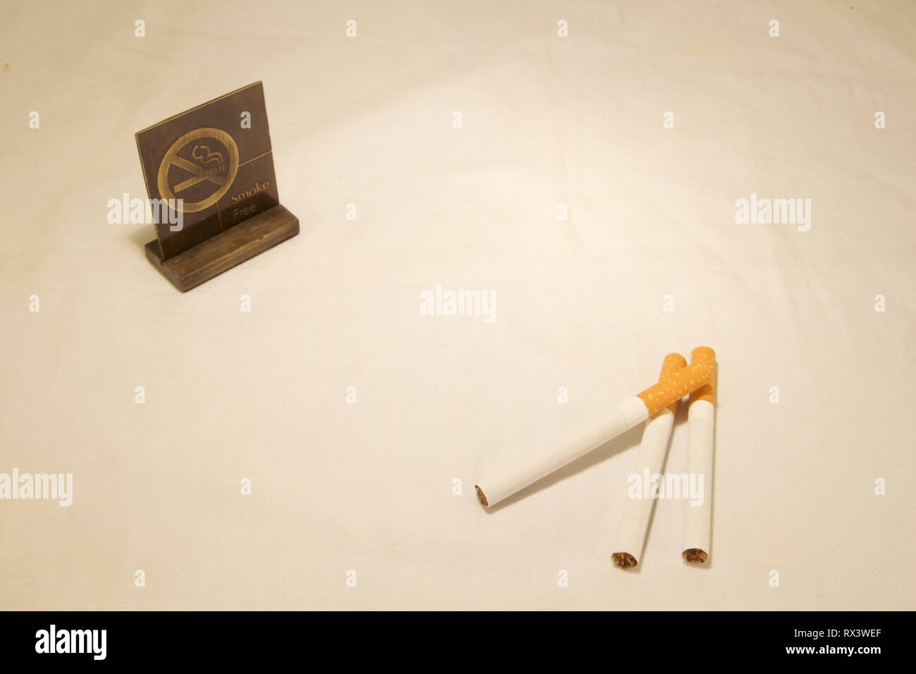 Verbotene Tabelle Stockfotos und bilder Kaufen Alamy