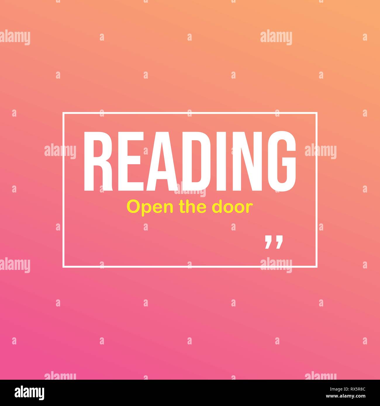 Get Zitat lesen For Android Free