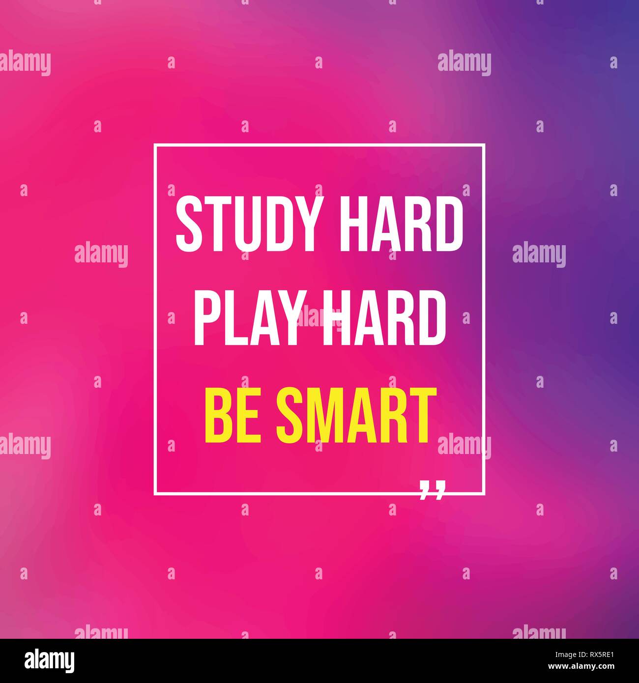 Download Zitat spielen For Android Free
