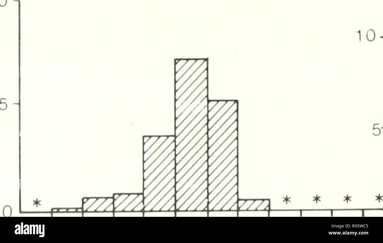 Die Ökologie von Tijuana Mündung, die Ökologie von Tijuana Estuary, Kalifornien: Eine nationale Mündungs- Forschung finden ecologyoftijuana 00 zedl Jahr: 1992 (Jan.-Dez. Summe = 603.7 MCM) waren fast so hoch wie der 1980, aber die Verteilung unterschieden. Die Flut im Februar 1980 ihren Höchststand, während die 1983 fließt höchste im März waren und blieben weiterhin hoch durch Sommer und Herbst. Während der Überschwemmungen die Ausnahme in der fliessgewässer Datensatz sind, haben einen enormen Einfluss auf die Flussmündung. Nicht nur, dass der Fluss ändern ihren Kurs mit einigen Überschwemmungen, aber Sedimentation füllt, hebt das Niveau der mudfl Stockfoto