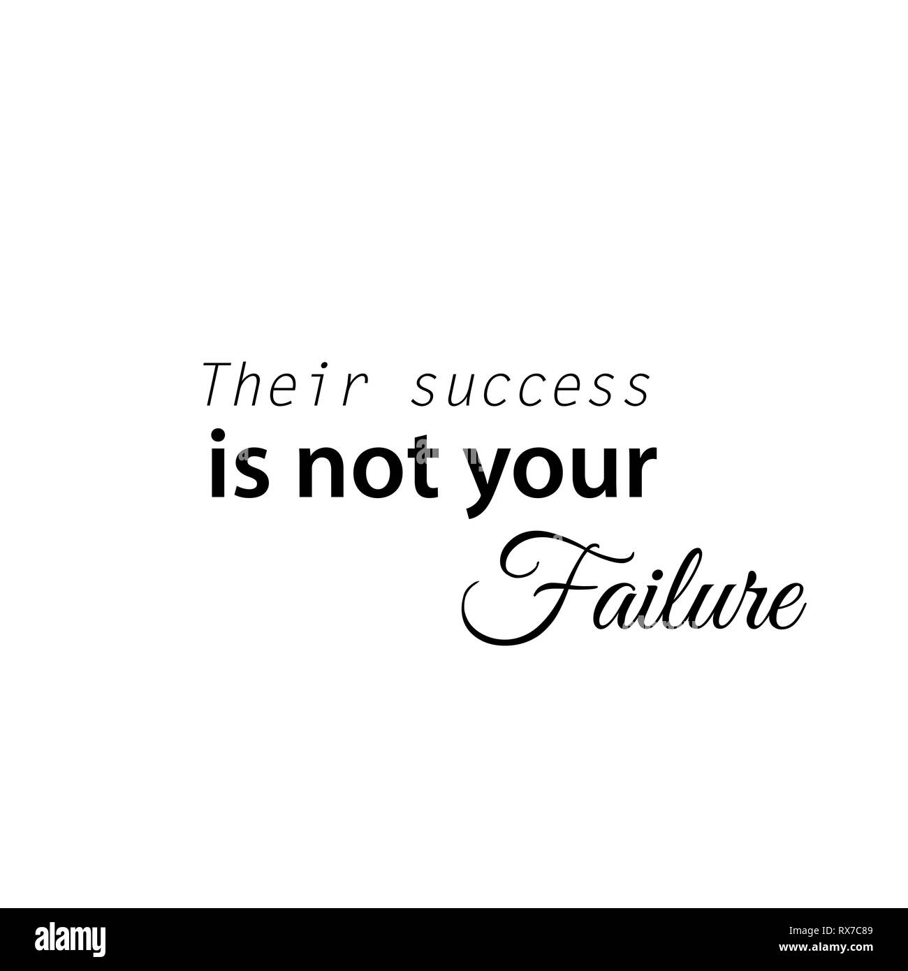 Positiv Denken Vibraphon Leben Inspirational Inschrift