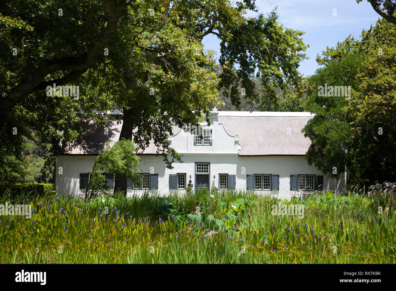 Großartiges afrika Fotos und Bildmaterial in hoher Auflösung Alamy