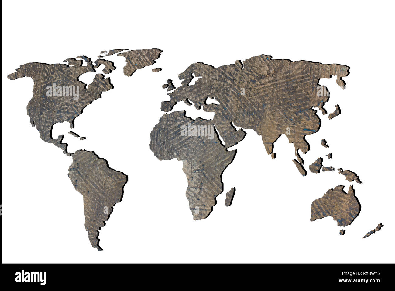 Weltkarte Umrisse Grob Landkarten Kontinente Weltkarte Europaische Lander Grosse Weltkarte Zum Ausdrucken Und Selber Gestalten