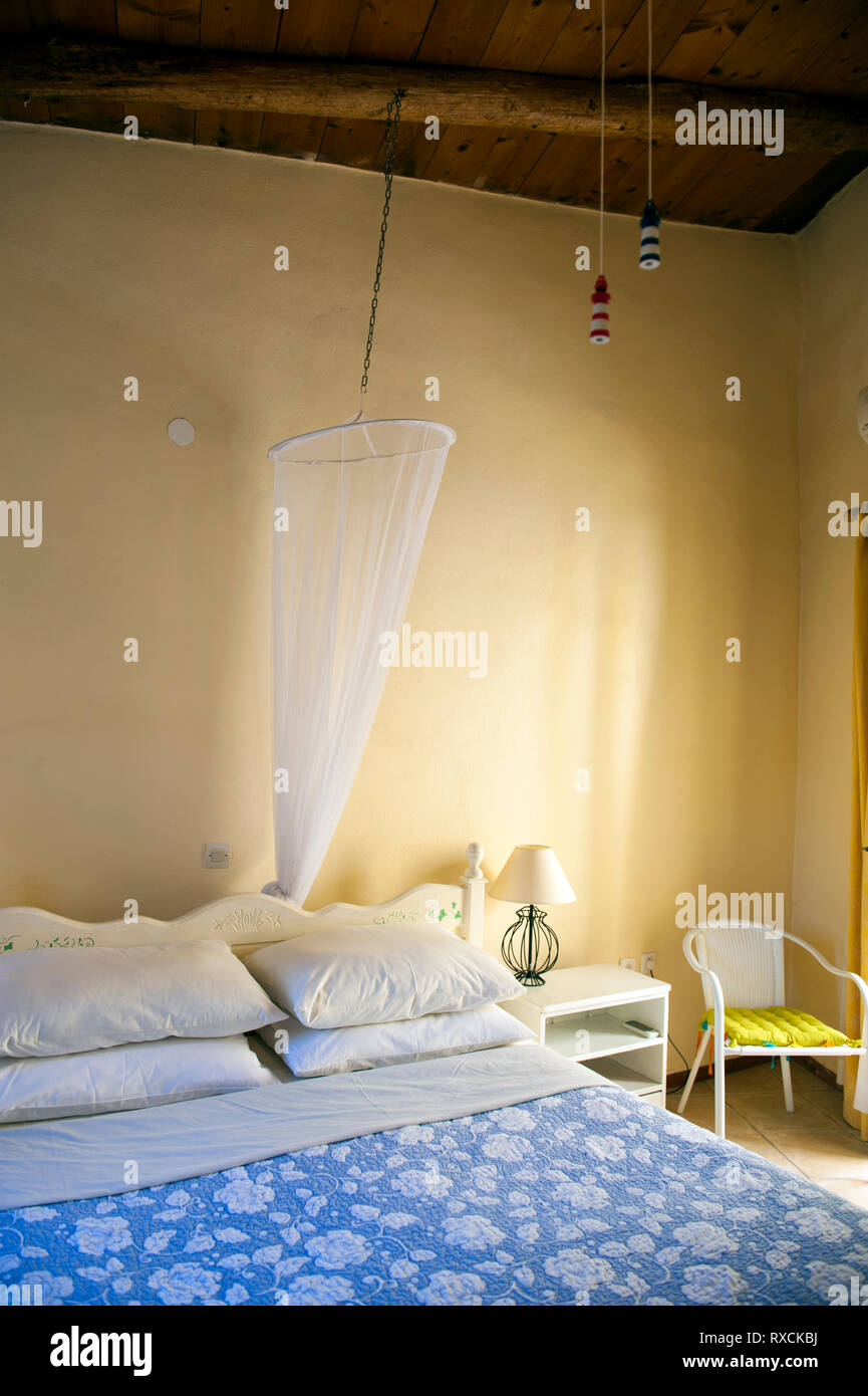 Schlafzimmer Griechisch Bilder | Weekly Standards Dekor