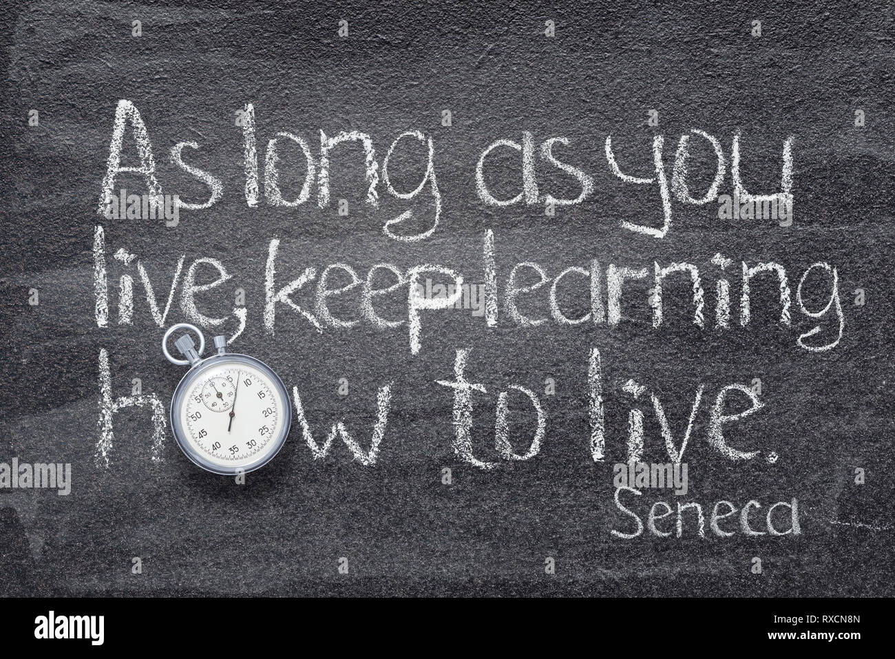 Get Zitate philosophie leben Desktop Wallpaper
