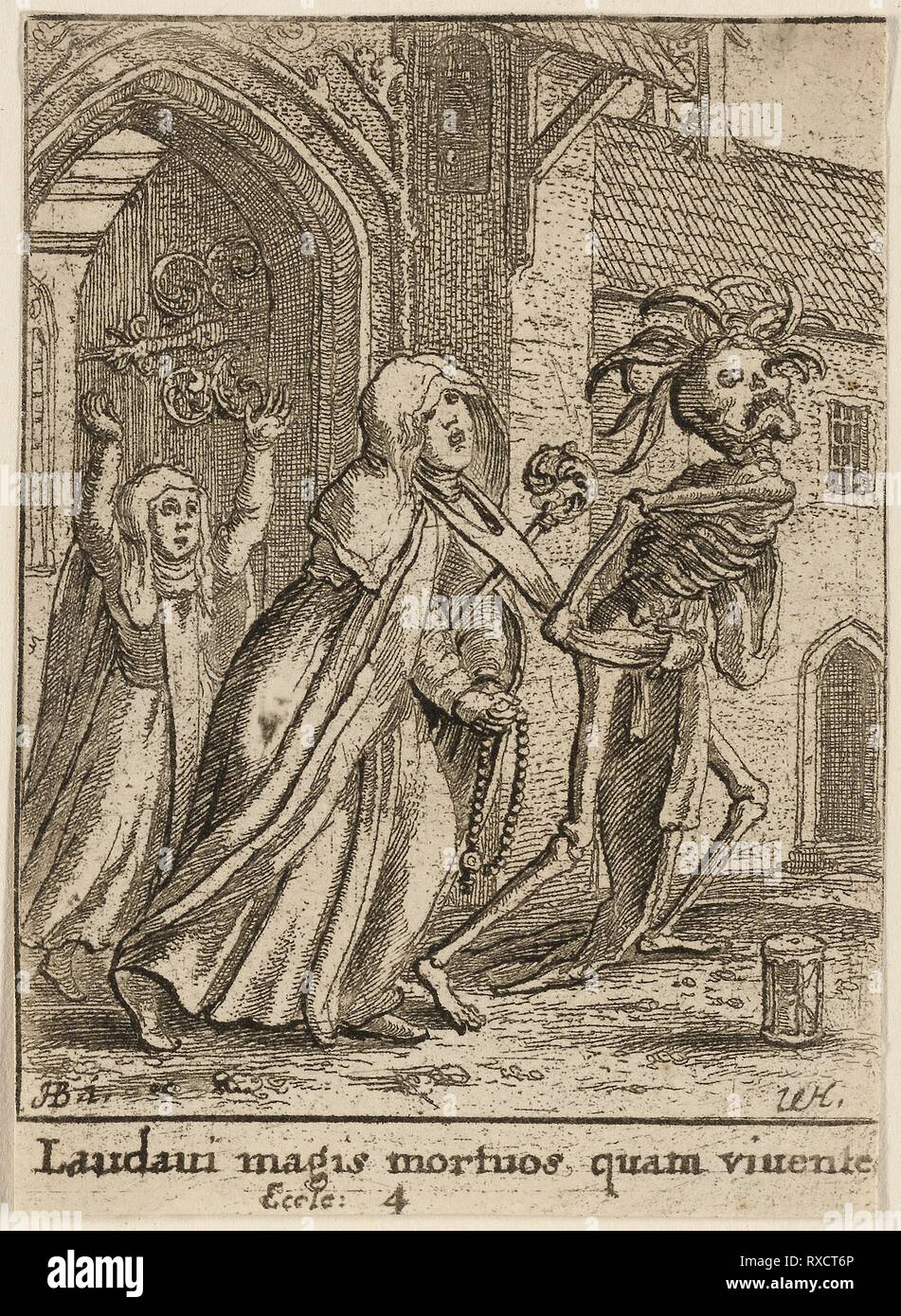 Nonne Wirft Stockfotos und bilder Kaufen Alamy