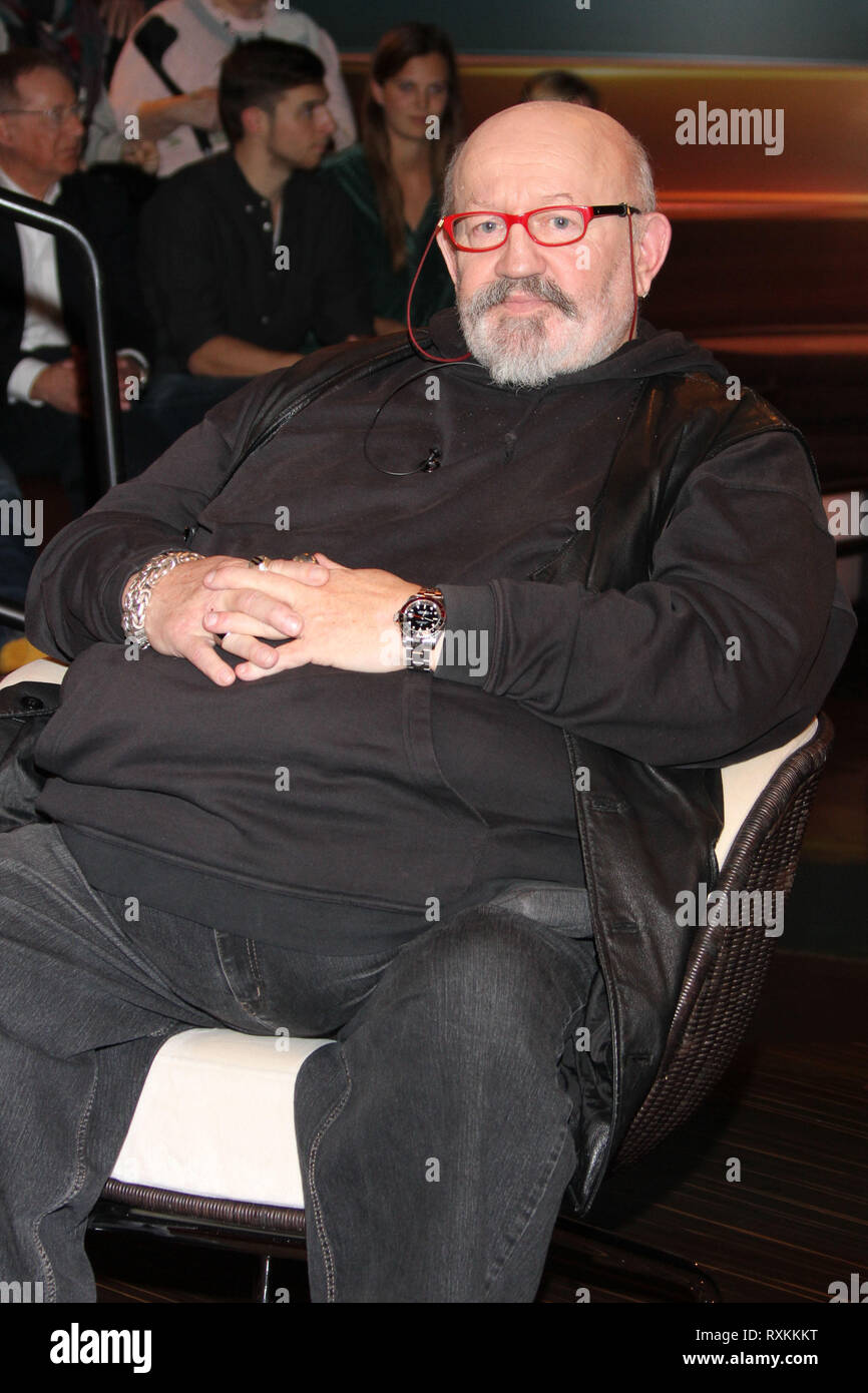 Zeltinger Fotos und Bildmaterial in hoher Auflösung Alamy