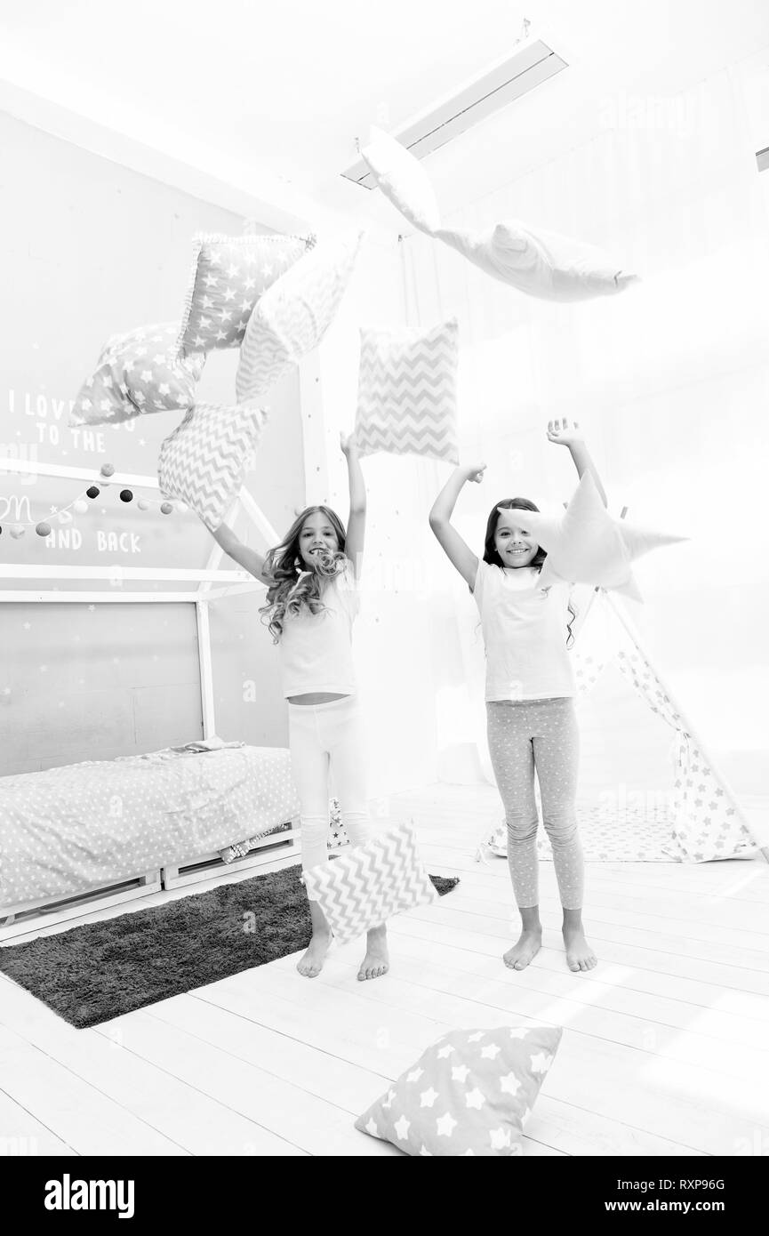 Get Teenager maedchen strand schlafzimmer ideen Free HD Teenager Maedchen Strand Schlafzimmer Ideen