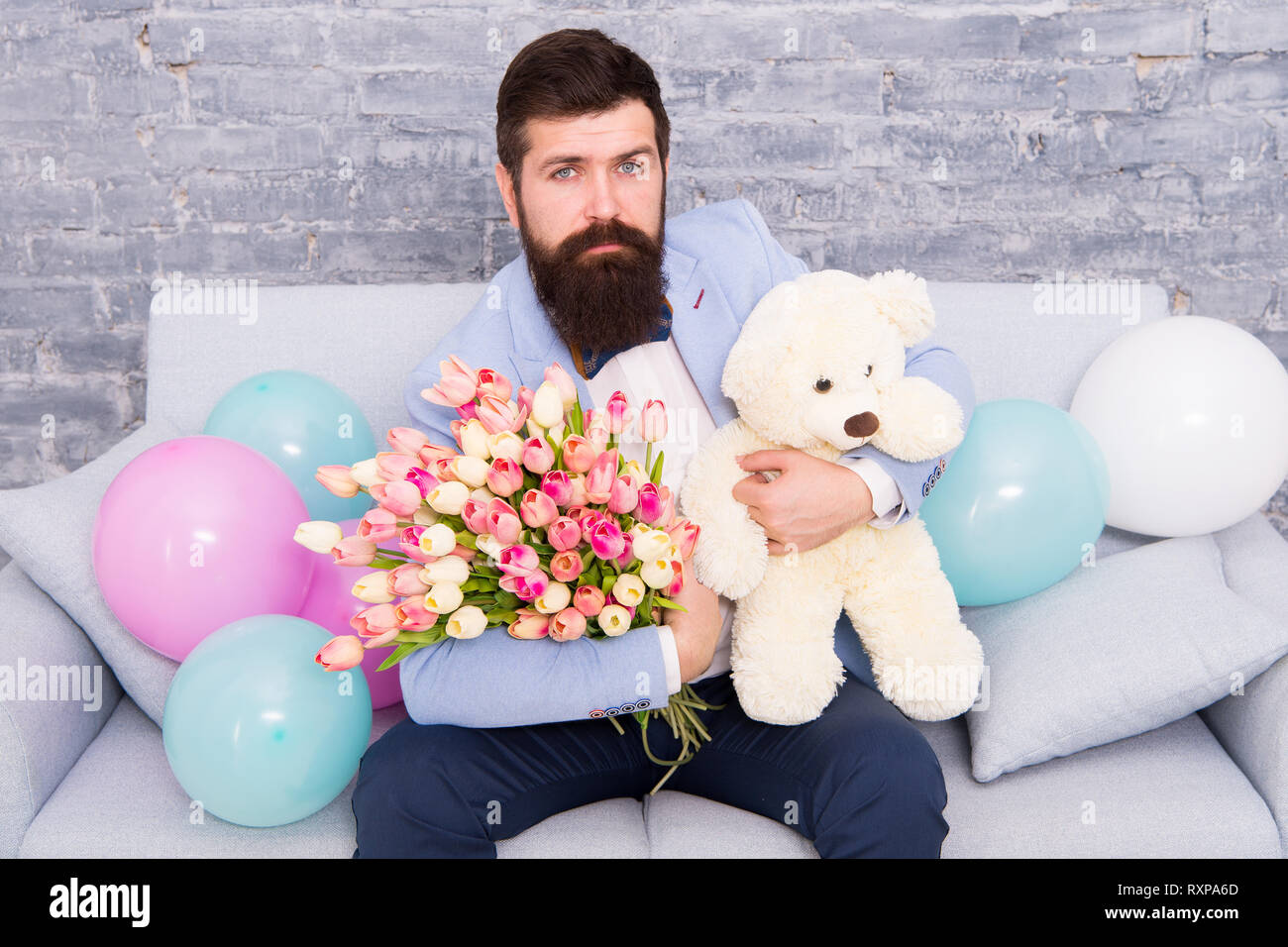 Mein bester Kerl Freund und ich sind Dating Online-Dating-Eisbrecher Beispiele