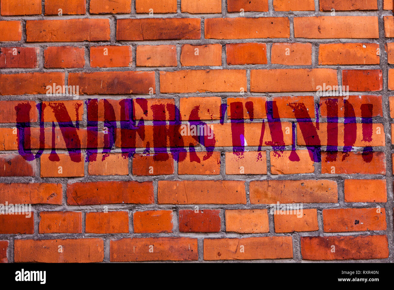 Download Etwas zu wissen schaetzen HD