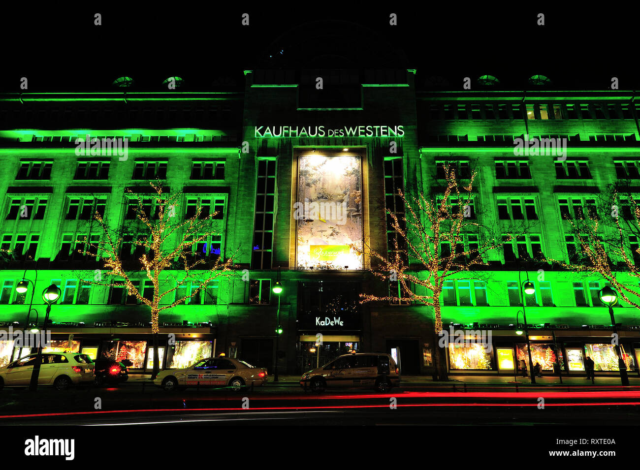Luxus Berlin Saat Ka Bilder