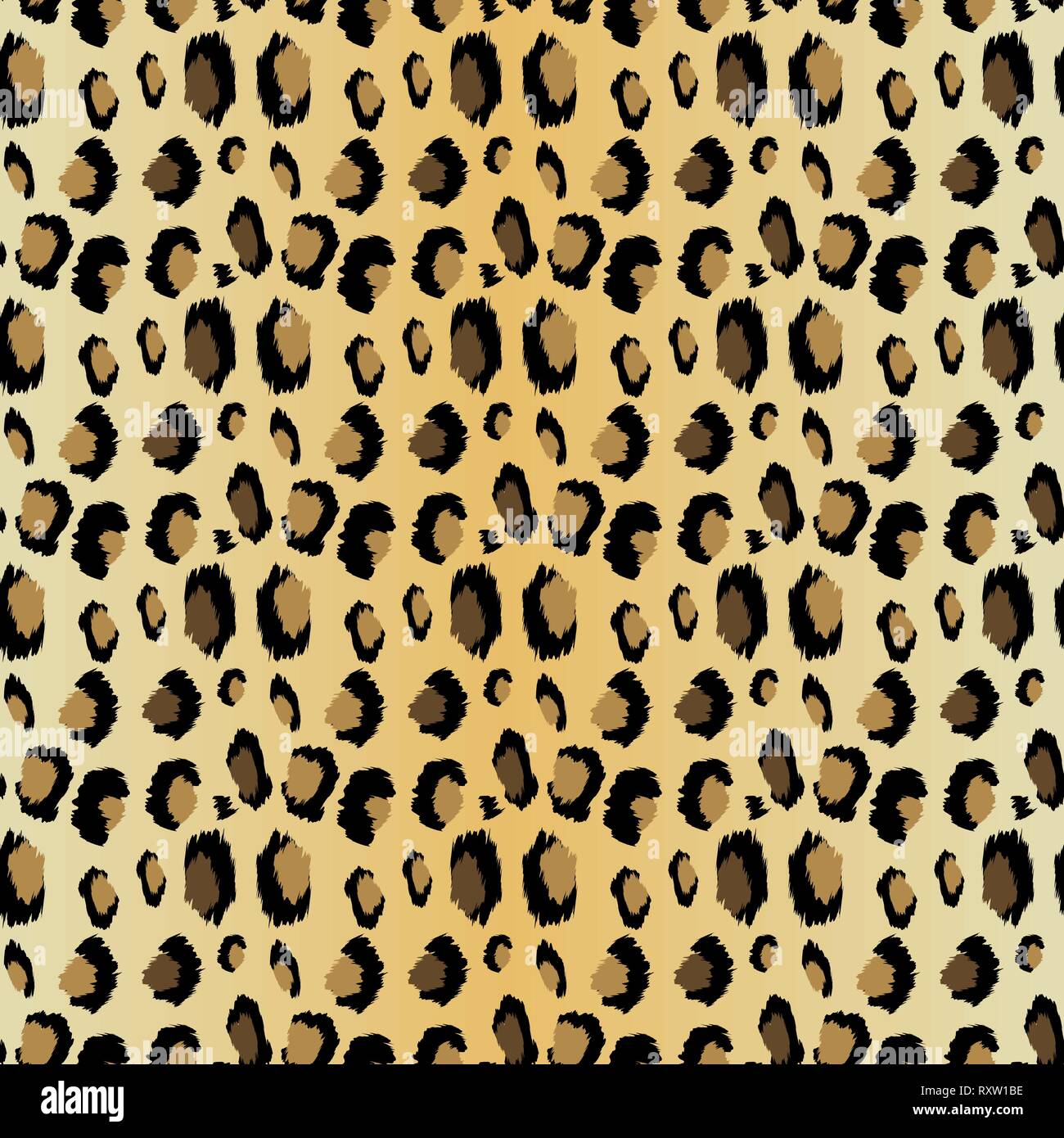 https://c8.alamy.com/compde/rxw1be/leopardenmuster-die-nahtlose-vektor-drucken-realistische-tier-textur-schwarze-und-gelbe-flecken-auf-einem-beigen-hintergrund-abstrakte-sich-wiederholendes-muster-leopard-rxw1be.jpg