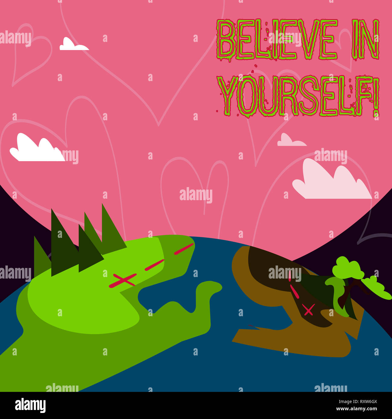 Get An sich glauben For iPhone Free An Sich Glauben